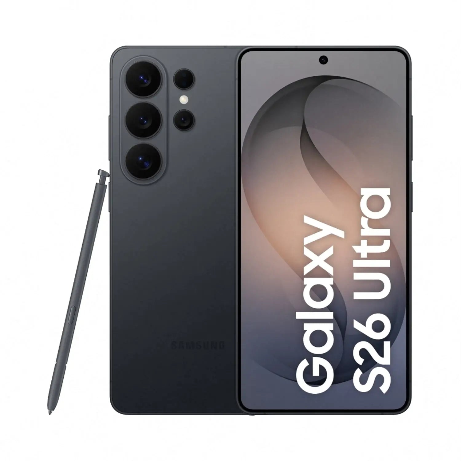 Samsung S26 Ultra