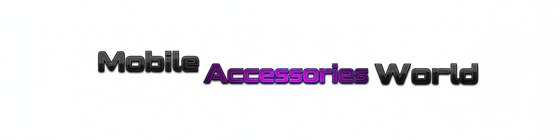 My Store